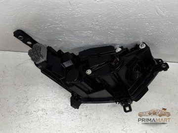 Foto 9 von Frontscheinwerfer Volkswagen Full LED 1T3941005C Links