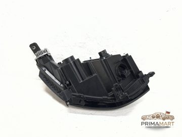 Foto 10 von Frontscheinwerfer Volkswagen Full LED 1T3941005C Links