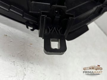 Foto 12 von Frontscheinwerfer Volkswagen Full LED 1T3941005C Links