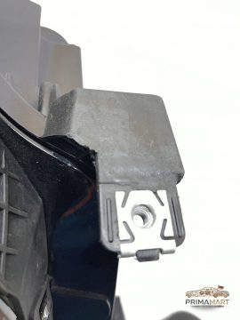 Foto 14 von Frontscheinwerfer Volkswagen Full LED 1T3941005C Links