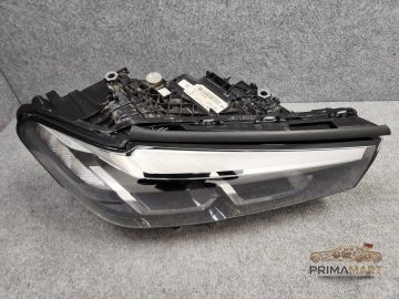 Foto 3 von Frontscheinwerfer BMW Full LED 5A26FA402 Rechts