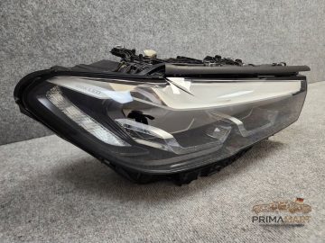Foto 6 von Frontscheinwerfer BMW Full LED 5A26FA402 Rechts