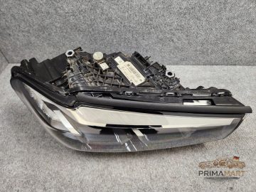 Foto 7 von Frontscheinwerfer BMW Full LED 5A26FA402 Rechts