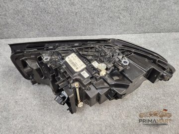 Foto 8 von Frontscheinwerfer BMW Full LED 5A26FA402 Rechts