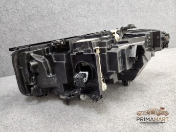 Foto 9 von Frontscheinwerfer BMW Full LED 5A26FA402 Rechts
