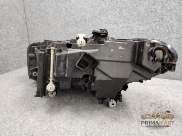 Foto 10 von Frontscheinwerfer BMW Full LED 5A26FA402 Rechts