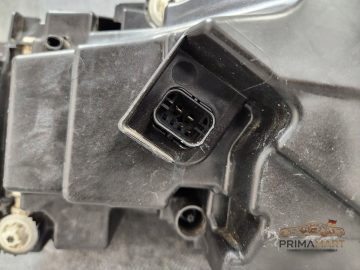 Foto 11 von Frontscheinwerfer BMW Full LED 5A26FA402 Rechts