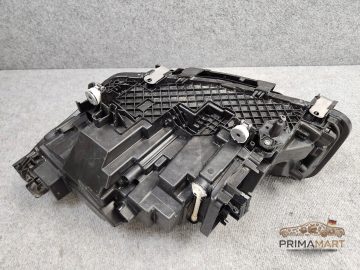Foto 12 von Frontscheinwerfer BMW Full LED 5A26FA402 Rechts