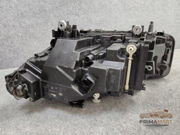 Foto 13 von Frontscheinwerfer BMW Full LED 5A26FA402 Rechts