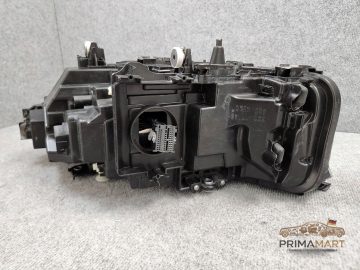 Foto 14 von Frontscheinwerfer BMW Full LED 5A26FA402 Rechts