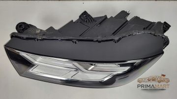 Foto 5 von Frontscheinwerfer Audi 80A941773G Links