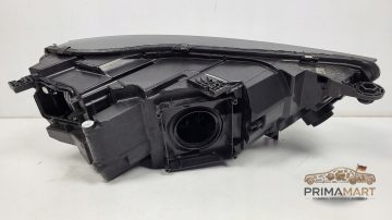 Foto 6 von Frontscheinwerfer Audi 80A941773G Links