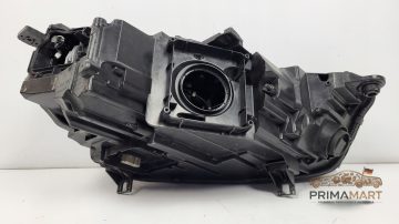 Foto 7 von Frontscheinwerfer Audi 80A941773G Links