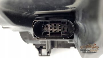 Foto 8 von Frontscheinwerfer Audi 80A941773G Links