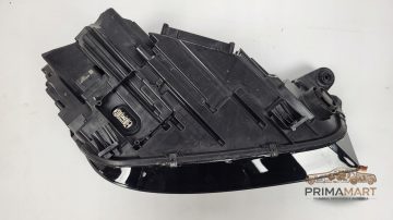 Foto 10 von Frontscheinwerfer Audi 80A941773G Links