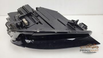 Foto 11 von Frontscheinwerfer Audi 80A941773G Links