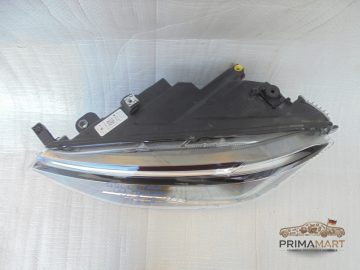 Foto 8 von Frontscheinwerfer Volkswagen Full LED 2G7941005A Links