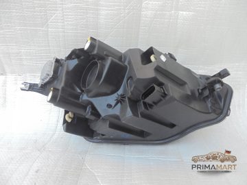 Foto 10 von Frontscheinwerfer Volkswagen Full LED 2G7941005A Links