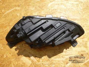 Foto 5 von Frontscheinwerfer Ford Full LED MX7B13E014EB Rechts