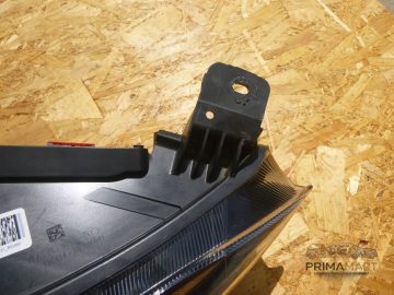Foto 6 von Frontscheinwerfer Ford Full LED MX7B13E014EB Rechts