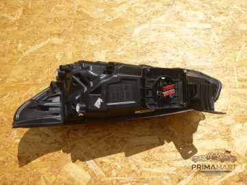 Foto 7 von Frontscheinwerfer Ford Full LED MX7B13E014EB Rechts