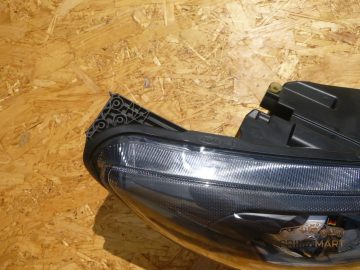 Foto 8 von Frontscheinwerfer Ford Full LED MX7B13E014EB Rechts