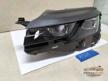 Foto 3 von Frontscheinwerfer Volkswagen Full LED 3G8941081D Links