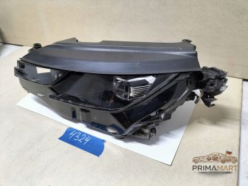 Foto 4 von Frontscheinwerfer Volkswagen Full LED 3G8941081D Links
