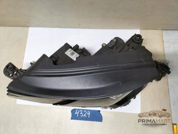 Foto 5 von Frontscheinwerfer Volkswagen Full LED 3G8941081D Links