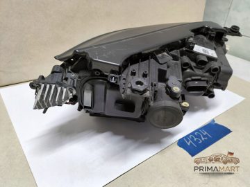 Foto 7 von Frontscheinwerfer Volkswagen Full LED 3G8941081D Links