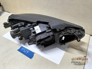 Foto 8 von Frontscheinwerfer Volkswagen Full LED 3G8941081D Links