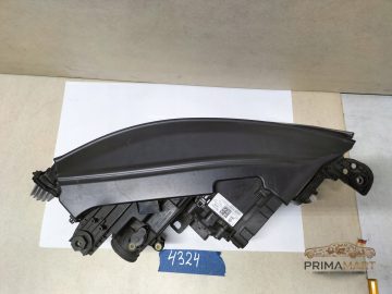 Foto 9 von Frontscheinwerfer Volkswagen Full LED 3G8941081D Links