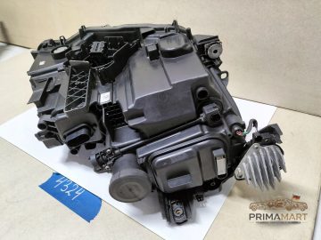 Foto 10 von Frontscheinwerfer Volkswagen Full LED 3G8941081D Links