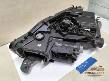 Foto 11 von Frontscheinwerfer Volkswagen Full LED 3G8941081D Links