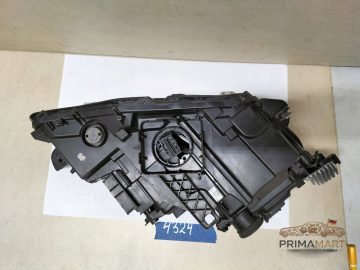 Foto 13 von Frontscheinwerfer Volkswagen Full LED 3G8941081D Links