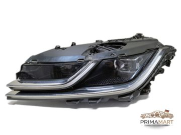 Foto 1 von Frontscheinwerfer Volkswagen Full LED 3G8941035 Links