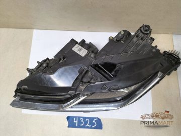 Foto 5 von Frontscheinwerfer Volkswagen Full LED 3G8941035 Links