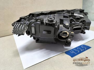 Foto 7 von Frontscheinwerfer Volkswagen Full LED 3G8941035 Links