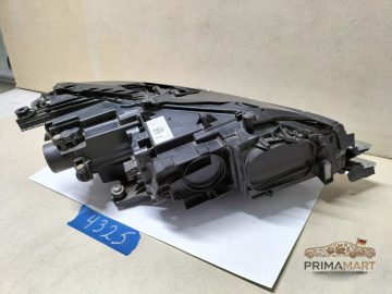 Foto 8 von Frontscheinwerfer Volkswagen Full LED 3G8941035 Links