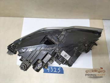 Foto 9 von Frontscheinwerfer Volkswagen Full LED 3G8941035 Links