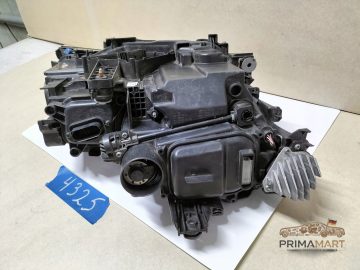 Foto 10 von Frontscheinwerfer Volkswagen Full LED 3G8941035 Links