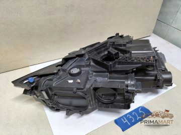 Foto 11 von Frontscheinwerfer Volkswagen Full LED 3G8941035 Links
