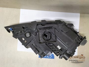 Foto 12 von Frontscheinwerfer Volkswagen Full LED 3G8941035 Links