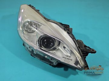 Foto 5 von Frontscheinwerfer Peugeot LED 9687580580 Rechts