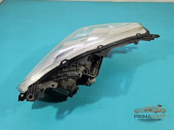 Foto 6 von Frontscheinwerfer Peugeot LED 9687580580 Rechts