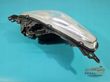 Foto 8 von Frontscheinwerfer Peugeot LED 9687580580 Rechts