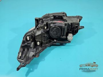 Foto 10 von Frontscheinwerfer Peugeot LED 9687580580 Rechts