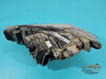Foto 8 von Frontscheinwerfer BMW Bi-Xenon 7259554 Rechts