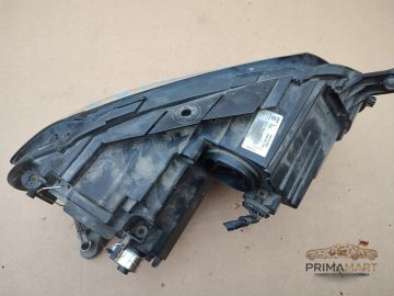 Foto 7 von Frontscheinwerfer Volkswagen LED 3AB941753 Links