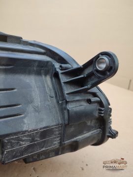 Foto 8 von Frontscheinwerfer Volkswagen LED 3AB941753 Links